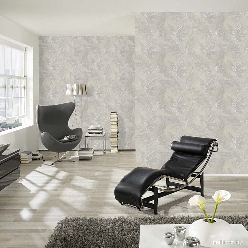 Виниловые обои Fipar R23403 (на флизелиновой основе)