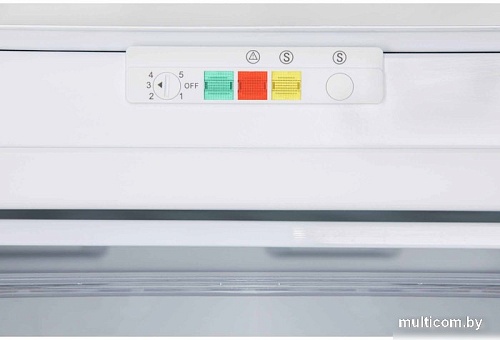 Морозильник Nordfrost (Nord) NFB 150 W