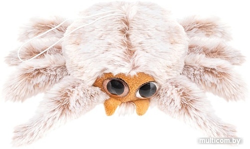 Классическая игрушка Fancy Паук PAUK2