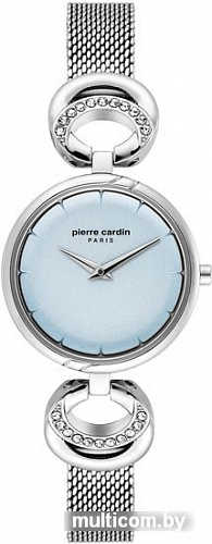 Наручные часы Pierre Cardin PC902752F01