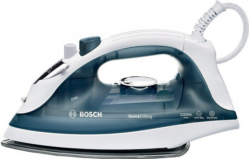 Утюг Bosch TDA 2365