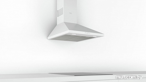 Кухонная вытяжка Bosch DWP66BC20