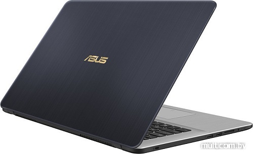 Ноутбук ASUS VivoBook Pro 17 N705UD-GC138T