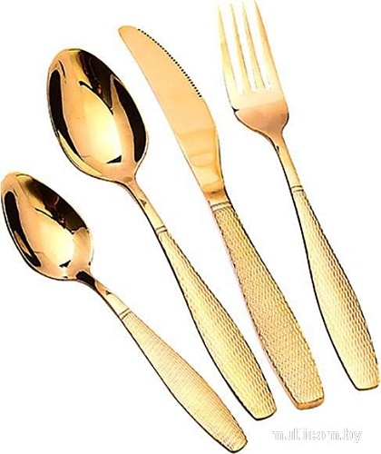 Столовые приборы Mayer&Boch 12044