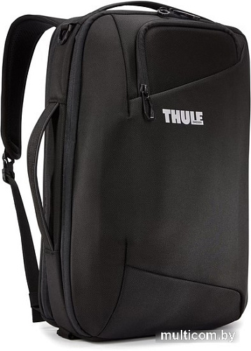 Городской рюкзак Thule Accent 17L 3204815 (черный)