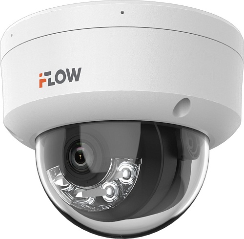 IP-камера iFlow F-IC-1482CM (2.8 mm)
