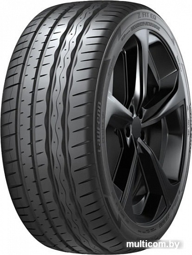 Автомобильные шины Laufenn Z Fit EQ LK03 225/45R18 95Y