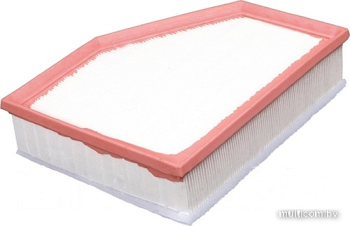 Воздушный фильтр Hengst E1346L