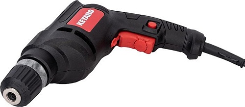 Безударная дрель Keyang PD-450KL