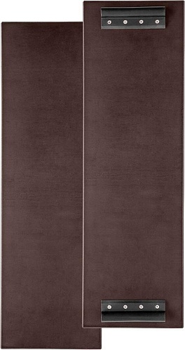 Гребная лодка Тонар Исток B-280N