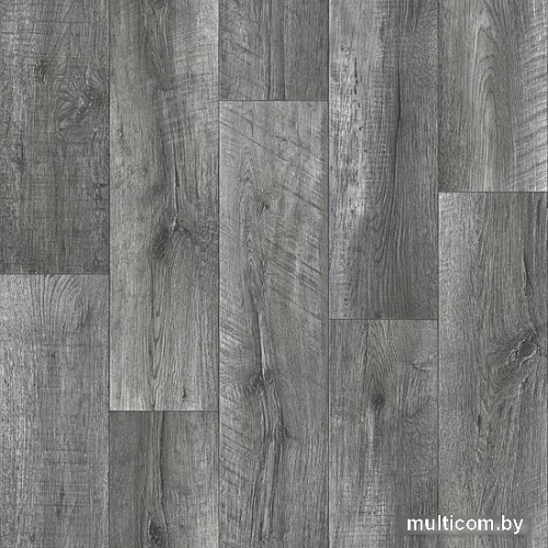 Линолеум Tarkett Premium Knox 4 (2x6.5м)