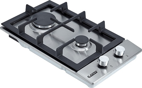 Варочная панель Exiteq EXH-208