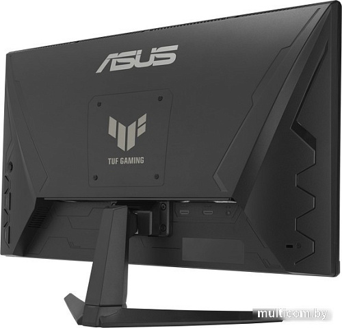 Игровой монитор ASUS TUF Gaming VG246H1A