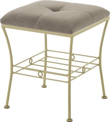 Банкетка AMC Adel 6.2-Б 36717