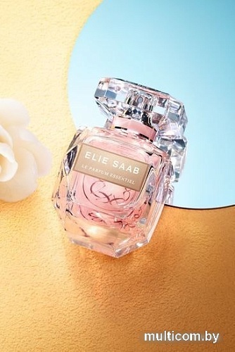 Elie Saab Le Parfum Essentiel EdP (90 мл)
