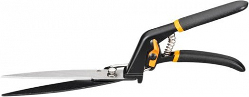 Ножницы садовые Fiskars Solid GS21 1026826