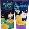 Elizavecca Milky Piggy Kangsipack