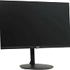 Игровой монитор Acer SH242YG0bmiphx UM.QS2CD.004