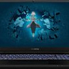 Игровой ноутбук Colorful Evol X17 Pro Max A10205400064