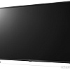 Телевизор LG 60UU640C