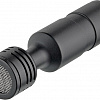 Микрофон GreenBean CameraVoice С150