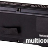 Беспроводная колонка Microlab D861BT (черный)