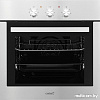 Духовой шкаф CATA UME 7107 X