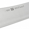 Кухонный нож Zwilling Four Star 31095-151