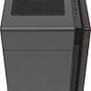 Корпус Phanteks Enthoo Primo SE (красный)