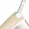 Утюг Bosch TDA5028120