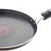 Блинная сковорода Tefal Tendance Brownie 04182522