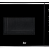Микроволновая печь TEKA WISH Maestro ML 825 TFL (40590640)
