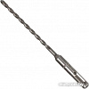 Набор оснастки Makita D-01183-25 (25 предметов)