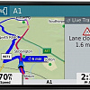 GPS навигатор Garmin DriveSmart 65 MT-D