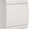 Щит распределительный EKF PROxima SB-N-6W