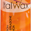 Лосьон ItalWax после депиляции Апельсин (250 мл)