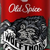 Дезодорант-спрей Old Spice Wolfthorn 150 мл