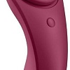 Satisfyer Sexy Secret J2018-98