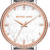 Наручные часы Michael Kors Pyper MK4667