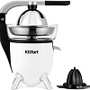 Соковыжималка Kitfort KT-1168