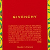 Givenchy Amarige EdT (30 мл)