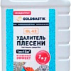 Универсальное средство Goldbastik BL 43 1 л