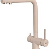Смеситель AV Engineering AVZAR4-B304GTWF