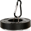 Фонарь Camelion LED56322