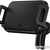 Держатель для смартфона Samsung EP-H5300CBEGEU