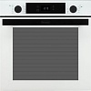 Электрический духовой шкаф DeLonghi DEO 755 BB Ramona