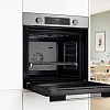 Электрический духовой шкаф Bosch Serie 4 HUA736ER0