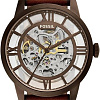Наручные часы Fossil Townsman ME3225