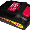 Аккумулятор Wortex BL 1015-1 BL101510006 (10.8В/1.5 Ah)