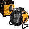 Тепловая пушка Deko DKIH2200W